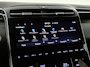 Hyundai Tucson 1.6 T-GDI PHEV Premium 4WD
