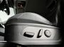 Hyundai Tucson 1.6 T-GDI PHEV Premium 4WD