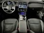 Hyundai Tucson 1.6 T-GDI PHEV Premium 4WD