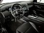 Hyundai Tucson 1.6 T-GDI PHEV Premium 4WD