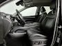 Hyundai Tucson 1.6 T-GDI PHEV Premium 4WD