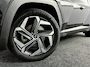 Hyundai Tucson 1.6 T-GDI PHEV Premium 4WD