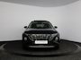 Hyundai Tucson 1.6 T-GDI PHEV Premium 4WD