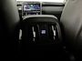Hyundai Tucson 1.6 T-GDI PHEV Premium 4WD