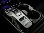 Hyundai Tucson 1.6 T-GDI PHEV Premium 4WD