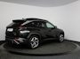 Hyundai Tucson 1.6 T-GDI PHEV Premium 4WD