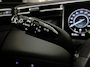 Hyundai Tucson 1.6 T-GDI PHEV Premium 4WD