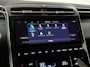 Hyundai Tucson 1.6 T-GDI PHEV Premium 4WD