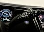 Hyundai Tucson 1.6 T-GDI PHEV Premium 4WD