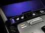 Hyundai Tucson 1.6 T-GDI PHEV Premium 4WD