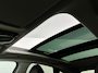 Hyundai Tucson 1.6 T-GDI PHEV Premium 4WD