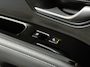 Hyundai Tucson 1.6 T-GDI PHEV Premium 4WD