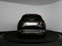 Hyundai Tucson 1.6 T-GDI PHEV Premium 4WD