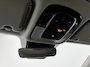 Hyundai Tucson 1.6 T-GDI PHEV Premium 4WD