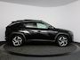 Hyundai Tucson 1.6 T-GDI PHEV Premium 4WD