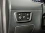 Hyundai Tucson 1.6 T-GDI PHEV Premium 4WD