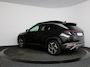 Hyundai Tucson 1.6 T-GDI PHEV Premium 4WD