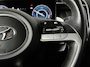 Hyundai Tucson 1.6 T-GDI PHEV Premium 4WD