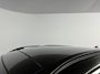 Hyundai Tucson 1.6 T-GDI PHEV Premium 4WD