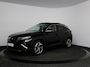 Hyundai Tucson 1.6 T-GDI PHEV Premium 4WD