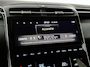 Hyundai Tucson 1.6 T-GDI PHEV Premium 4WD