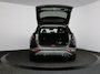 Hyundai Tucson 1.6 T-GDI PHEV Premium 4WD