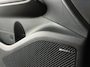 Hyundai Tucson 1.6 T-GDI PHEV Premium 4WD