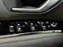Hyundai Tucson 1.6 T-GDI PHEV Premium 4WD