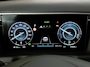 Hyundai Tucson 1.6 T-GDI PHEV Premium 4WD