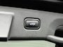 Hyundai Tucson 1.6 T-GDI PHEV Premium 4WD