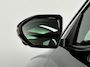 Hyundai Tucson 1.6 T-GDI PHEV Premium 4WD