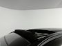 Hyundai Tucson 1.6 T-GDI PHEV Premium 4WD