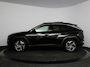Hyundai Tucson 1.6 T-GDI PHEV Premium 4WD