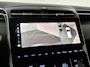 Hyundai Tucson 1.6 T-GDI PHEV Premium 4WD