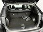 Hyundai Tucson 1.6 T-GDI PHEV Premium 4WD