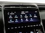 Hyundai Tucson 1.6 T-GDI PHEV Premium 4WD