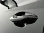 Hyundai Tucson 1.6 T-GDI PHEV Premium 4WD