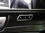 Lynk & Co 01 1.5 PHEV BlackLine NAVI/360CAM/SCHUIFDAK/LED/20"LMV!
