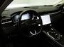 Lynk & Co 01 1.5 PHEV BlackLine NAVI/360CAM/SCHUIFDAK/LED/20"LMV!