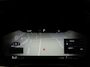 Lynk & Co 01 1.5 PHEV BlackLine NAVI/360CAM/SCHUIFDAK/LED/20"LMV!
