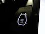 Lynk & Co 01 1.5 PHEV BlackLine NAVI/360CAM/SCHUIFDAK/LED/20"LMV!