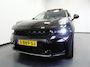 Lynk & Co 01 1.5 PHEV BlackLine NAVI/360CAM/SCHUIFDAK/LED/20"LMV!