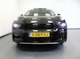 Lynk & Co 01 1.5 PHEV BlackLine NAVI/360CAM/SCHUIFDAK/LED/20"LMV!