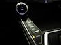 Lynk & Co 01 1.5 PHEV BlackLine NAVI/360CAM/SCHUIFDAK/LED/20"LMV!