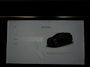 Lynk & Co 01 1.5 PHEV BlackLine NAVI/360CAM/SCHUIFDAK/LED/20"LMV!