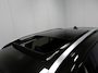 Lynk & Co 01 1.5 PHEV BlackLine NAVI/360CAM/SCHUIFDAK/LED/20"LMV!