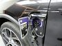 Lynk & Co 01 1.5 PHEV BlackLine NAVI/360CAM/SCHUIFDAK/LED/20"LMV!