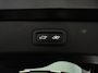 Lynk & Co 01 1.5 PHEV BlackLine NAVI/360CAM/SCHUIFDAK/LED/20"LMV!