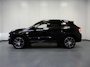 Lynk & Co 01 1.5 PHEV BlackLine NAVI/360CAM/SCHUIFDAK/LED/20"LMV!
