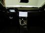 Lynk & Co 01 1.5 PHEV BlackLine NAVI/360CAM/SCHUIFDAK/LED/20"LMV!